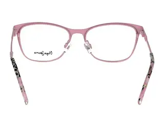 Rückansicht Pepe Jeans 412064 (471)