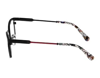 Seitenansicht Pepe Jeans 412064 (802)