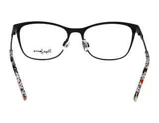 Rückansicht Pepe Jeans 412064 (802)