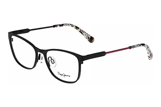 Pepe Jeans 412064 802 Transparent