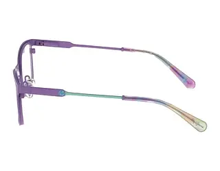 Seitenansicht Pepe Jeans 412064 (865)