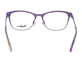 Rückansicht Pepe Jeans 412064 (865)