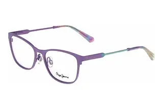 Pepe Jeans 412064 865 Lila