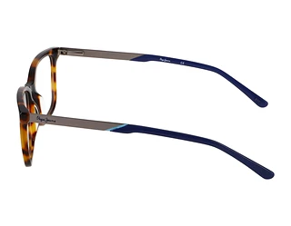 Seitenansicht Pepe Jeans 413405 (C1)