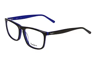 Vorderansicht Pepe Jeans 413412 (C3)