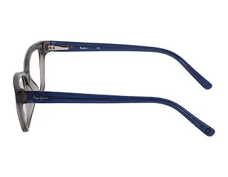 Seitenansicht Pepe Jeans 413424 (C1)