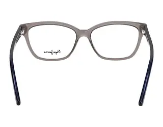 Rückansicht Pepe Jeans 413424 (C1)