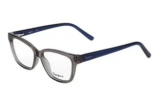 Vorderansicht Pepe Jeans 413424 (C1)