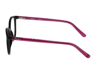Seitenansicht Pepe Jeans 413425 (052)