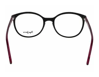 Rückansicht Pepe Jeans 413425 (052)