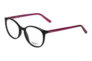 Pepe Jeans 413425 052