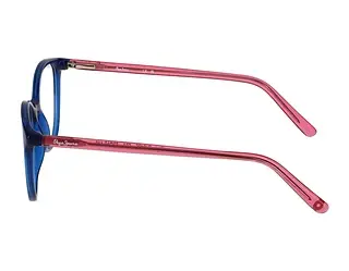 Seitenansicht Pepe Jeans 413425 (650)