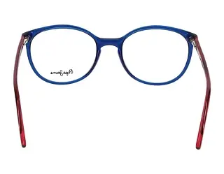 Rückansicht Pepe Jeans 413425 (650)