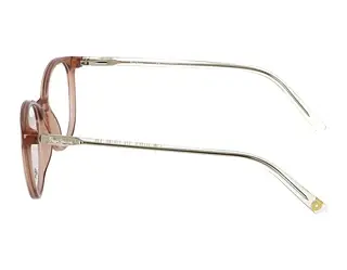 Seitenansicht Pepe Jeans 413425 (C3)
