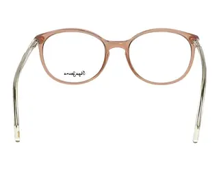 Rückansicht Pepe Jeans 413425 (C3)