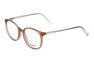 Pepe Jeans 413425 C3 Gold