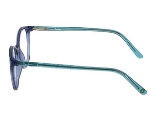 Seitenansicht Pepe Jeans 413425 (C5)