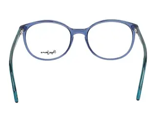 Rückansicht Pepe Jeans 413425 (C5)