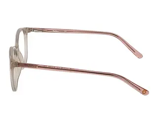 Seitenansicht Pepe Jeans 413425 (C6)