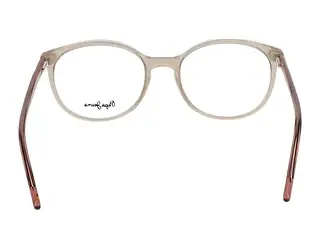 Rückansicht Pepe Jeans 413425 (C6)