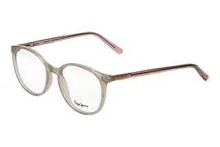 Vorderansicht Pepe Jeans 413425 (C6)