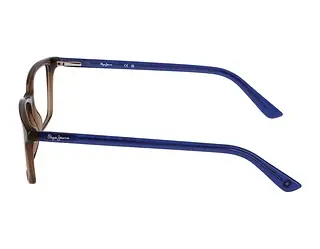 Seitenansicht Pepe Jeans 413427 (141)