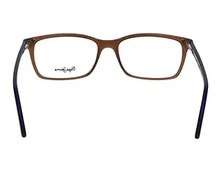 Rückansicht Pepe Jeans 413427 (141)