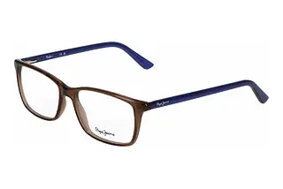Vorderansicht Pepe Jeans 413427 (141)