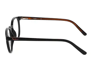 Seitenansicht Pepe Jeans 413428 (C1)