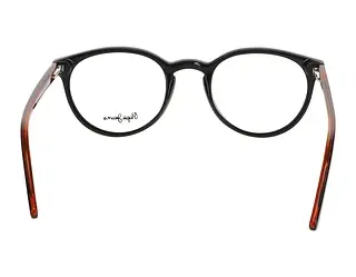 Rückansicht Pepe Jeans 413428 (C1)
