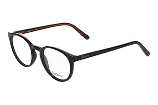 Vorderansicht Pepe Jeans 413428 (C1)