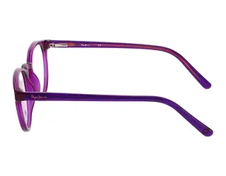 Seitenansicht Pepe Jeans 413428 (C6)