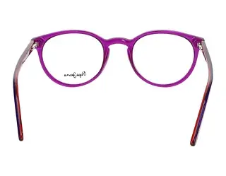 Rückansicht Pepe Jeans 413428 (C6)