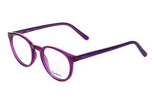 Pepe Jeans 413428 C6