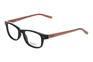 Pepe Jeans 413429 C1 Gold