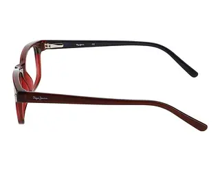 Seitenansicht Pepe Jeans 413429 (C3)