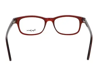 Rückansicht Pepe Jeans 413429 (C3)