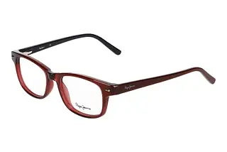 Vorderansicht Pepe Jeans 413429 (C3)