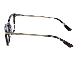 Seitenansicht Pepe Jeans 413430 (C3)