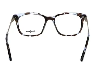 Rückansicht Pepe Jeans 413430 (C3)