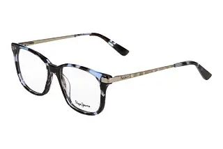Vorderansicht Pepe Jeans 413430 (C3)