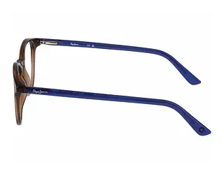 Seitenansicht Pepe Jeans 413432 (141)