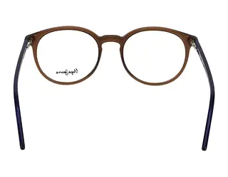 Rückansicht Pepe Jeans 413432 (141)
