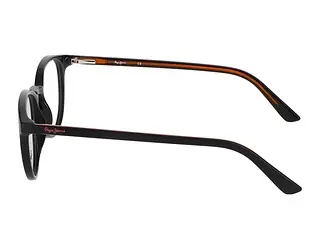 Seitenansicht Pepe Jeans 413432 (C1)