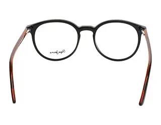 Rückansicht Pepe Jeans 413432 (C1)