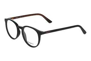 Pepe Jeans 413432 C1 Gold