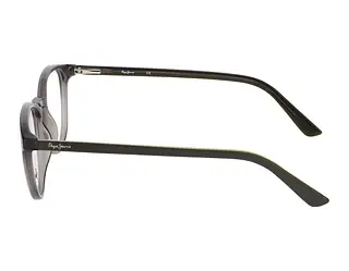 Seitenansicht Pepe Jeans 413432 (C3)