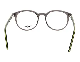 Rückansicht Pepe Jeans 413432 (C3)