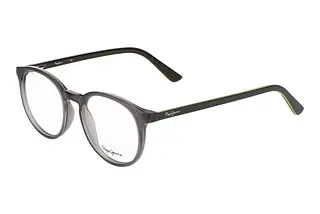 Pepe Jeans 413432 C3 Gold