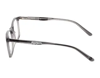 Seitenansicht Pepe Jeans 413441 (C2)